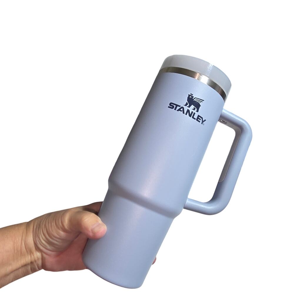 STANLEY STAINLESS STEEL TUMBLER 30 oz CUP